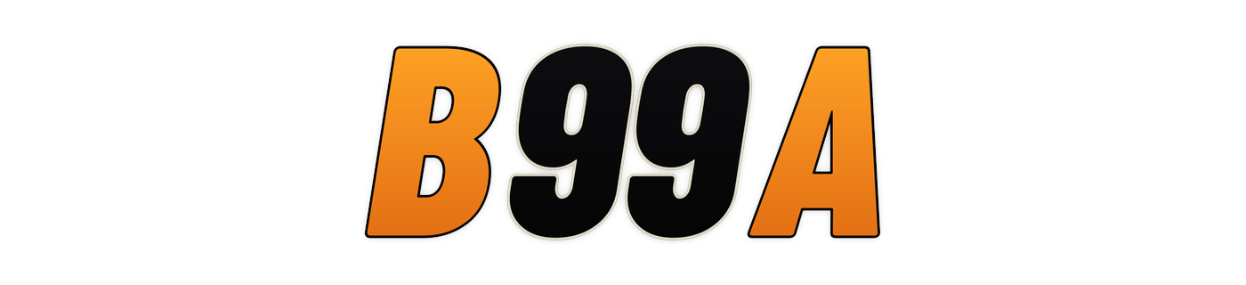 b99a